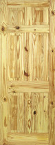 Knotty-Pine-6P.jpg.jpeg Knotty-Pine-6P.jpg.jpeg